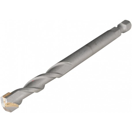 MAKITA E-06862 středicí vrták TCT 105mm pro BiM/TCT děrovky Ezychange 2