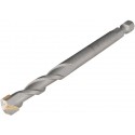 MAKITA E-06862 středicí vrták TCT 105mm pro BiM/TCT děrovky Ezychange 2