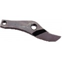 MAKITA 792744-3 střední nůž JS1300/BJS130RFE