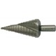 MAKITA P-69923 stupňovitý vrták HSS-G S 6-30mm