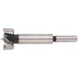 MAKITA P-58908 sukovník Forstner 20mm