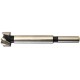 MAKITA P-58936 sukovník Forstner 25mm