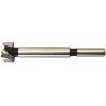 MAKITA P-58964 sukovník Forstner 30mm