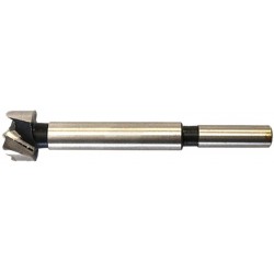 MAKITA P-59047 sukovník Forstner 45mm