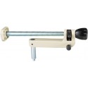MAKITA 122470-4 svěrka LS1016L