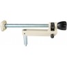 MAKITA 122470-4 svěrka LS1016L