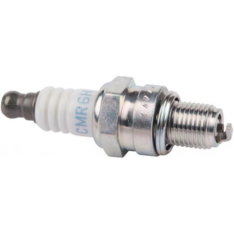 MAKITA 168652-4 svíčka EK7650H NGK CMR6H