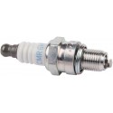 MAKITA 168652-4 svíčka EK7650H NGK CMR6H