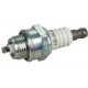 MAKITA 168662-1 svíčka HT2556, NGK BMR7A ,old381014981