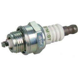MAKITA 168662-1 svíčka HT2556, NGK BMR7A ,old381014981