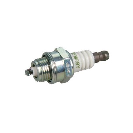 MAKITA 168662-1 svíčka HT2556, NGK BMR7A ,old381014981