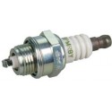 MAKITA 168662-1 svíčka HT2556, NGK BMR7A ,old381014981
