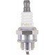 MAKITA 649500-1 svíčka NGK BPMR8Y