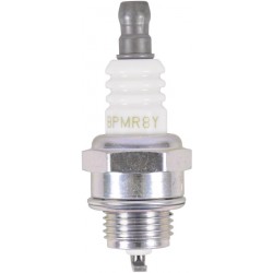 MAKITA 649500-1 svíčka NGK BPMR8Y