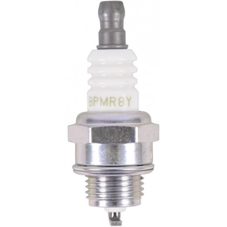 MAKITA 649500-1 svíčka NGK BPMR8Y
