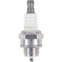 MAKITA 649500-1 svíčka NGK BPMR8Y