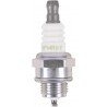 MAKITA 649500-1 svíčka NGK BPMR8Y