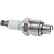 MAKITA 168534-0 svíčka NGK CMR4A