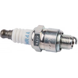 MAKITA 168534-0 svíčka NGK CMR4A
