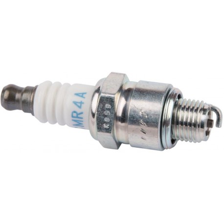 MAKITA 168534-0 svíčka NGK CMR4A