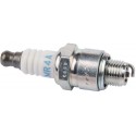 MAKITA 168534-0 svíčka NGK CMR4A