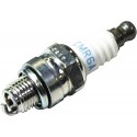 MAKITA 168401-9 svíčka NGK CMR6A , old 965603040,965603030, 168599-2