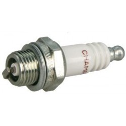MAKITA 958500041 svíčka zapalovací 16mm BPMR6F NGK , old965603018