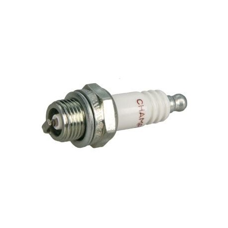 MAKITA 958500041 svíčka zapalovací 16mm BPMR6F NGK , old965603018