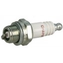 MAKITA 958500041 svíčka zapalovací 16mm BPMR6F NGK , old965603018