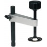 MAKITA 122728-1 svorka LF1000