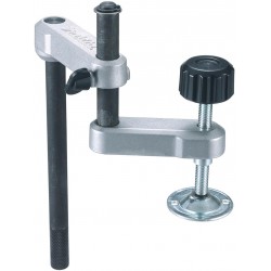 MAKITA 122854-6 svorka LS1016 L LS1216L