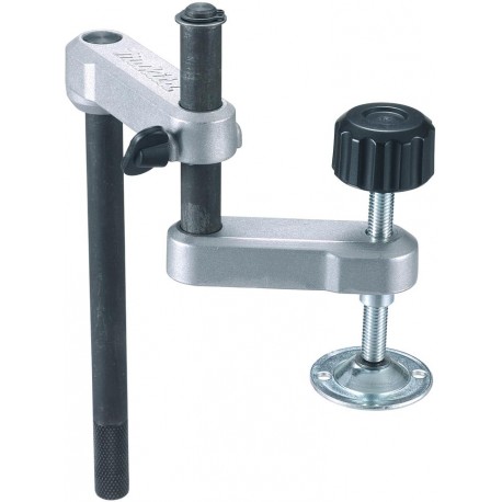 MAKITA 122854-6 svorka LS1016 L LS1216L