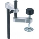 MAKITA 122854-6 svorka LS1016 L LS1216L