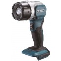 MAKITA DEBDML808 Aku LED svítilna Li-ion LXT 14,4V/18V Z,oldDEADML808