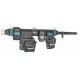 MAKITA E-15235 široký pás s kapsami 880x170x310mm,oldE-05175