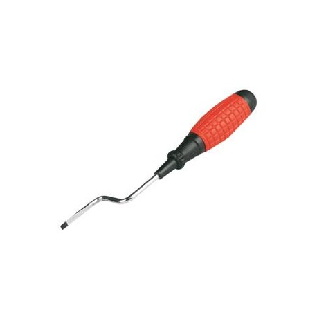 MAKITA 944500795 špachtle na čištění žebrování válců,new769013-7