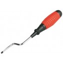 MAKITA 944500795 špachtle na čištění žebrování válců,new769013-7