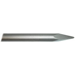 MAKITA P-05561 špičák HEX 30mm délka 700mm