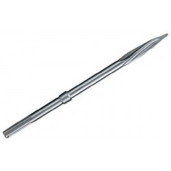 MAKITA E-13172 špičák samoostřící SDS-max 400 mm