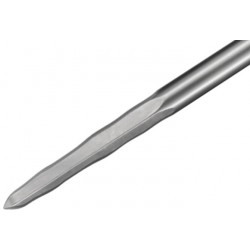 MAKITA B-64266 špičák samoostřící SDS-max 400mm,oldB-10366