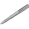 MAKITA B-64266 špičák samoostřící SDS-max 400mm,oldB-10366