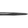 MAKITA B-64238 špičák samoostřící SDS-plus 250mm