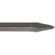 MAKITA P-16243 špičák SDS-max 400mm