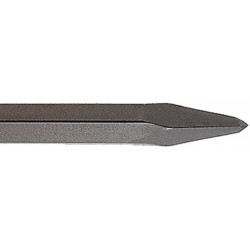 MAKITA P-16243 špičák SDS-max 400mm