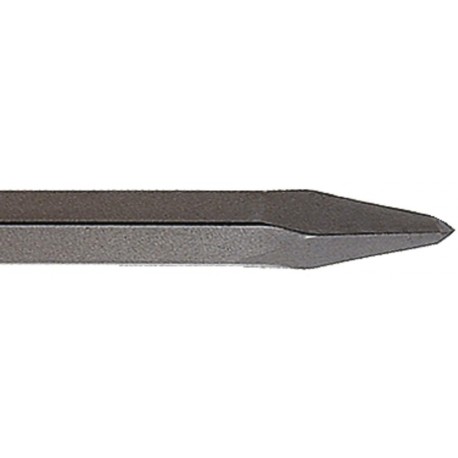 MAKITA P-16243 špičák SDS-max 400mm