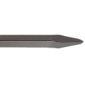 MAKITA P-16259 špičák SDS-max 600mm