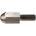 MAKITA 265220-5 šroub M8x18 DUT130,UT1305