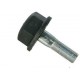 MAKITA 664004352 šroub nože EM3310/EM4816