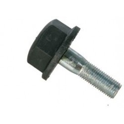 MAKITA 664004352 šroub nože EM3310/EM4816