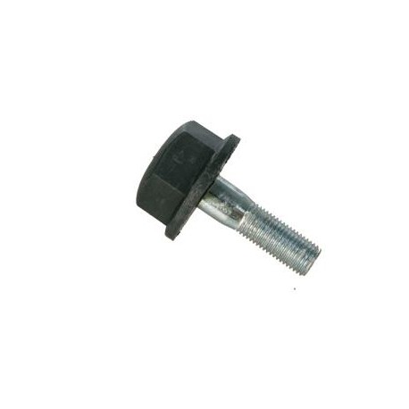 MAKITA 664004352 šroub nože EM3310/EM4816